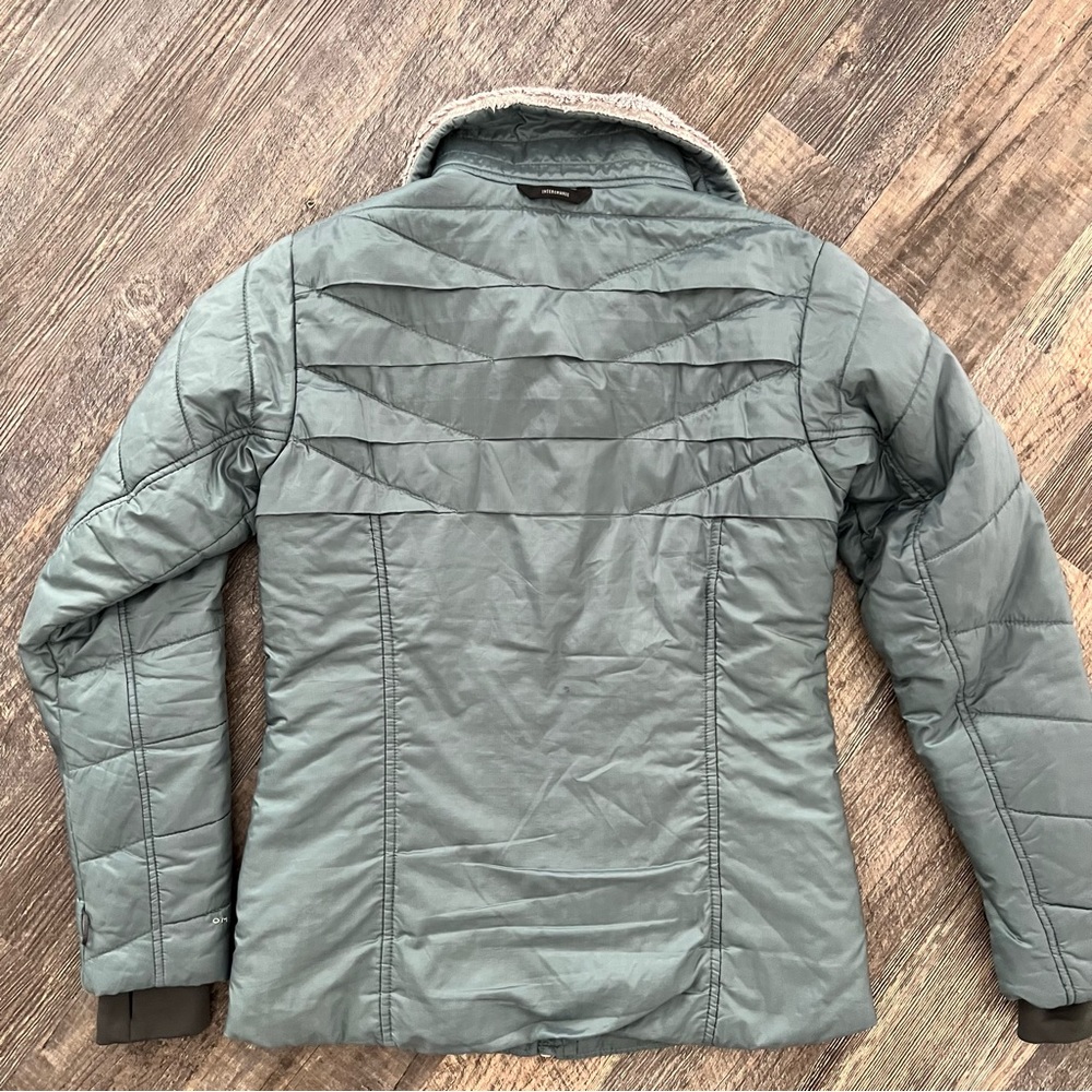 Columbia Interchange Jacket - image 8